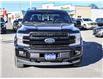 2020 Ford F-150 Lariat (Stk: P281) in Stouffville - Image 2 of 27