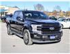 2020 Ford F-150 Lariat (Stk: P281) in Stouffville - Image 3 of 27