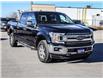 2019 Ford F-150  (Stk: P284) in Stouffville - Image 3 of 28
