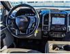 2019 Ford F-150  (Stk: P284) in Stouffville - Image 16 of 28