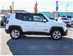 2018 Jeep Renegade Limited (Stk: 22H1583A) in Stouffville - Image 4 of 26
