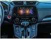 2020 Honda CR-V LX (Stk: 12718A) in Ottawa - Image 13 of 25