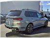 2023 BMW X7 xDrive40i (Stk: 15059) in Gloucester - Image 3 of 22