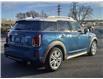 2023 MINI Countryman Cooper S (Stk: 4337) in Ottawa - Image 5 of 23