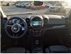 2023 MINI Countryman Cooper S (Stk: 4337) in Ottawa - Image 7 of 23