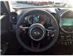 2023 MINI Countryman Cooper S (Stk: 4337) in Ottawa - Image 8 of 23