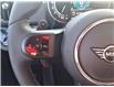 2023 MINI Countryman Cooper S (Stk: 4337) in Ottawa - Image 9 of 23