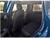 2023 MINI Countryman Cooper S (Stk: 4337) in Ottawa - Image 14 of 23