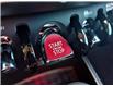 2023 MINI Countryman Cooper S (Stk: 4337) in Ottawa - Image 16 of 23