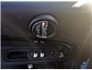 2023 MINI Countryman Cooper S (Stk: 4337) in Ottawa - Image 17 of 23