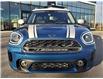 2023 MINI Countryman Cooper S (Stk: 4337) in Ottawa - Image 18 of 23