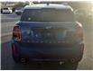 2023 MINI Countryman Cooper S (Stk: 4337) in Ottawa - Image 19 of 23