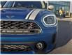 2023 MINI Countryman Cooper S (Stk: 4337) in Ottawa - Image 20 of 23