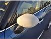 2023 MINI Countryman Cooper S (Stk: 4337) in Ottawa - Image 22 of 23