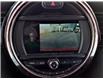 2019 MINI 3 Door Cooper S (Stk: P2292) in Ottawa - Image 2 of 21