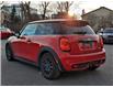 2019 MINI 3 Door Cooper S (Stk: P2292) in Ottawa - Image 3 of 21