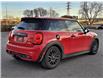 2019 MINI 3 Door Cooper S (Stk: P2292) in Ottawa - Image 4 of 21