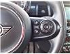 2019 MINI 3 Door Cooper S (Stk: P2292) in Ottawa - Image 9 of 21