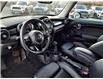 2019 MINI 3 Door Cooper S (Stk: P2292) in Ottawa - Image 12 of 21