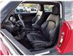 2019 MINI 3 Door Cooper S (Stk: P2292) in Ottawa - Image 13 of 21
