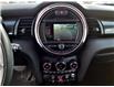 2019 MINI 3 Door Cooper S (Stk: P2292) in Ottawa - Image 14 of 21