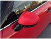 2019 MINI 3 Door Cooper S (Stk: P2292) in Ottawa - Image 20 of 21