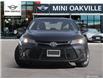 2016 Toyota Camry SE (Stk: C701679A) in Oakville - Image 2 of 27
