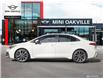 2020 Toyota Corolla XSE (Stk: T700656A) in Oakville - Image 3 of 31