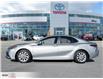 2022 Toyota Camry SE (Stk: 056298A) in Milton - Image 3 of 22