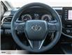 2022 Toyota Camry SE (Stk: 056298A) in Milton - Image 9 of 22