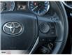 2019 Toyota Corolla LE (Stk: 203916AA) in Milton - Image 11 of 22