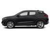 2023 Buick Encore GX Select (Stk: 26766) in Thunder Bay - Image 2 of 9