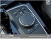 2022 BMW X3 xDrive30i (Stk: PP11278) in Toronto - Image 13 of 22