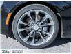 2018 Cadillac ATS 2.0L Turbo Base (Stk: 153331) in Milton - Image 4 of 22