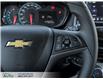 2020 Chevrolet Spark 1LT Manual (Stk: 460231) in Milton - Image 11 of 20