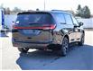 2022 Chrysler Pacifica Limited (Stk: 22-766) in Uxbridge - Image 4 of 21
