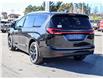 2022 Chrysler Pacifica Limited (Stk: 22-766) in Uxbridge - Image 6 of 21