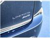 2022 Chrysler Pacifica Limited (Stk: 22-766) in Uxbridge - Image 20 of 21