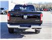 2022 RAM 1500 Tradesman (Stk: 22-771) in Uxbridge - Image 5 of 21