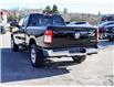 2022 RAM 1500 Tradesman (Stk: 22-771) in Uxbridge - Image 6 of 21