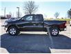 2022 RAM 1500 Tradesman (Stk: 22-771) in Uxbridge - Image 7 of 21