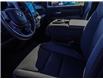 2022 RAM 1500 Tradesman (Stk: 22-771) in Uxbridge - Image 10 of 21