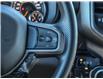 2022 RAM 1500 Tradesman (Stk: 22-771) in Uxbridge - Image 13 of 21