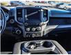 2022 RAM 1500 Tradesman (Stk: 22-771) in Uxbridge - Image 14 of 21