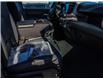2022 RAM 1500 Tradesman (Stk: 22-771) in Uxbridge - Image 16 of 21