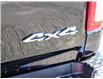 2022 RAM 1500 Tradesman (Stk: 22-771) in Uxbridge - Image 19 of 21