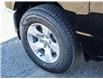 2022 RAM 1500 Tradesman (Stk: 22-771) in Uxbridge - Image 20 of 21