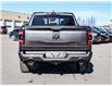 2022 RAM 1500 Sport (Stk: 22-760) in Uxbridge - Image 5 of 21