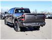 2022 RAM 1500 Sport (Stk: 22-760) in Uxbridge - Image 6 of 21