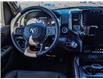 2022 RAM 1500 Sport (Stk: 22-760) in Uxbridge - Image 13 of 21